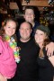 Thumbs/tn_Clip opnames in Madero 024.jpg